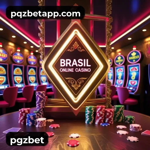 iPhone pgzbet