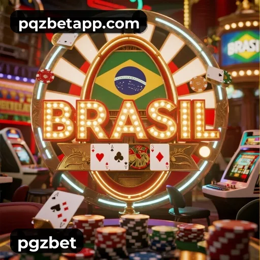 Android pgzbet
