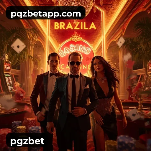 Celular pgzbet