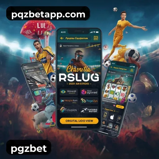 iPad pgzbet