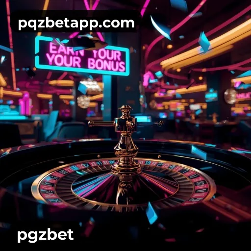 bet_控制