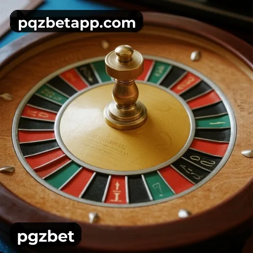 cassino_Baccarat