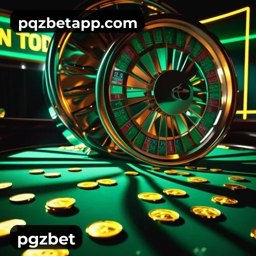 Download pgzbet Windows