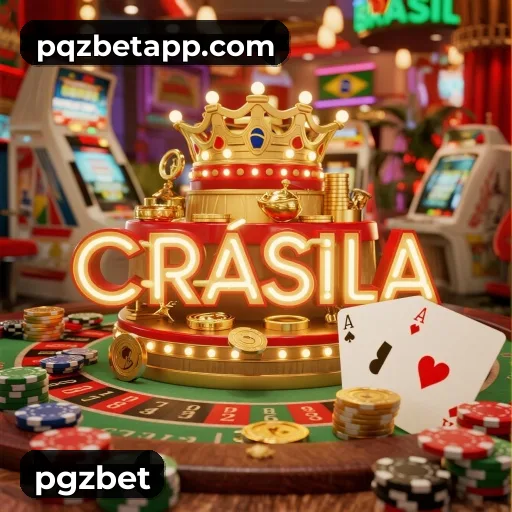 Link Download pgzbet