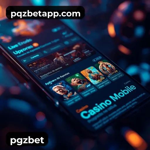 Instalar pgzbet Mac