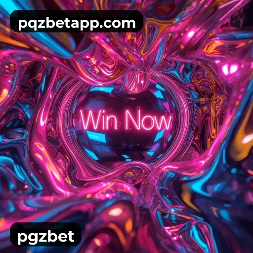 download_Android