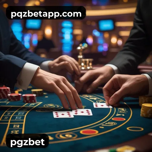Aviator - Crash game na pgzbet