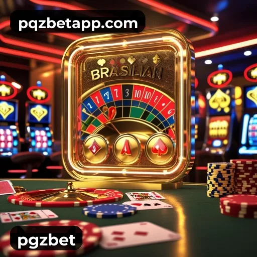 Fortune Rabbit - slot PG Soft na pgzbet