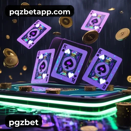 Fortune Rabbit - slot PG Soft na pgzbet
