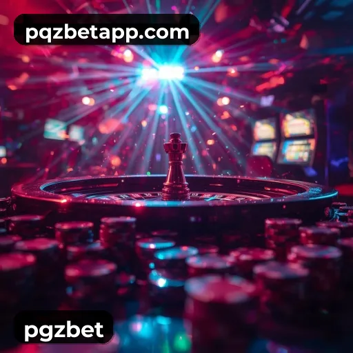 Fortune Rabbit - slot PG Soft na pgzbet