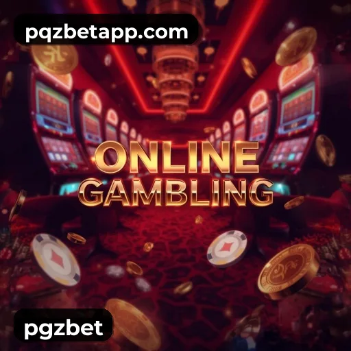 Fortune Dragon - slot PG Soft na pgzbet