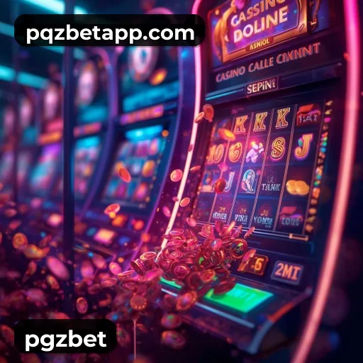Aviator - Crash game na pgzbet