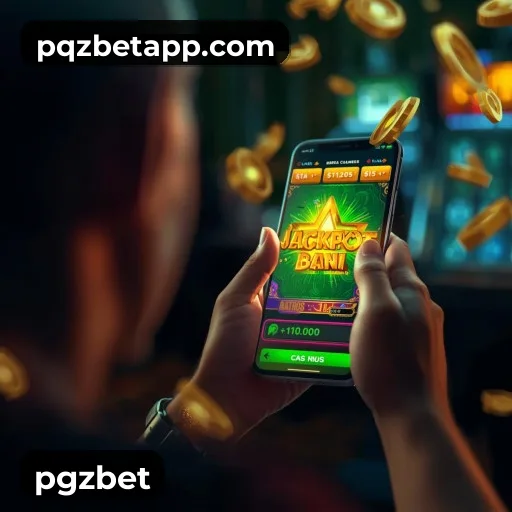 Fortune Dragon - slot PG Soft na pgzbet