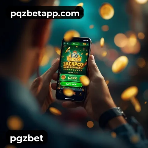 Fortune Dragon - slot PG Soft na pgzbet