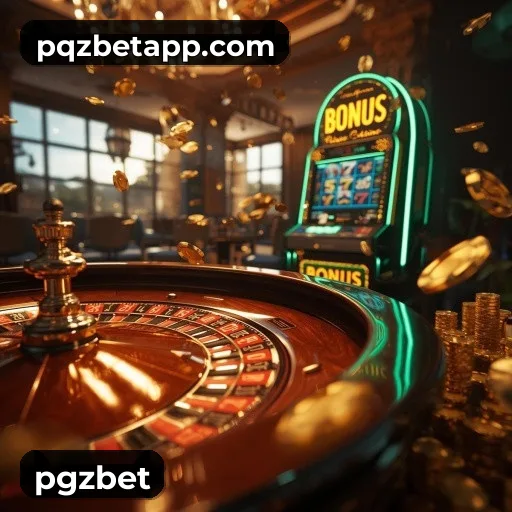 Fortune Ox - slot PG Soft na pgzbet