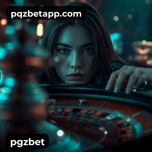 Fortune Ox - slot PG Soft na pgzbet