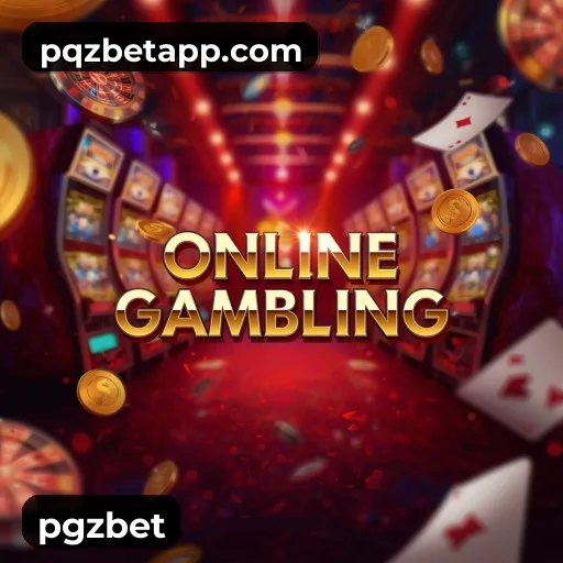 jogos_Slots
