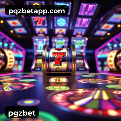 slot_SweetBonanza