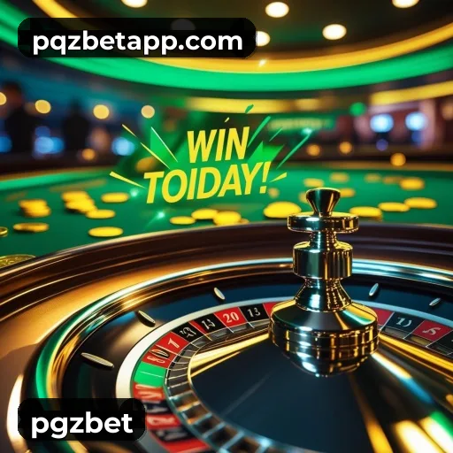 Promoções de slots pgzbet