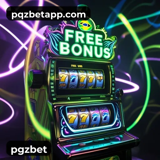 Dicas de slots pgzbet