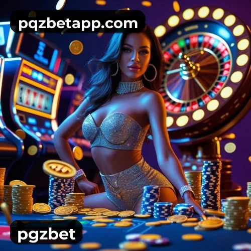 slot_Jackpots