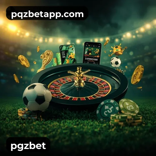 Slots desktop pgzbet
