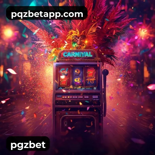 RNG certificado pgzbet