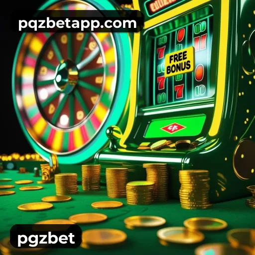 Programa VIP pgzbet