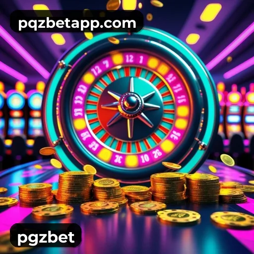 Vantagens VIP pgzbet