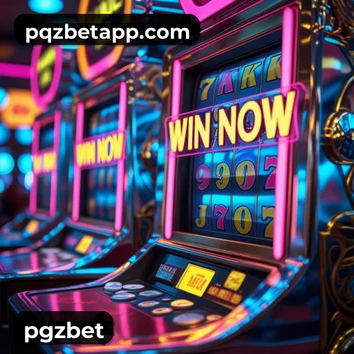 Níveis VIP pgzbet