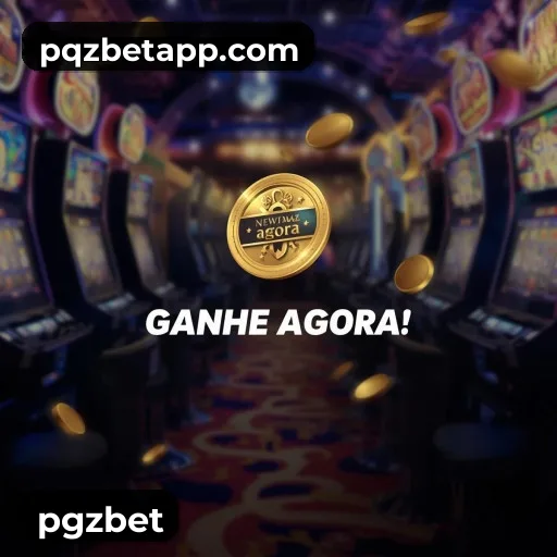 Privilégios VIP pgzbet