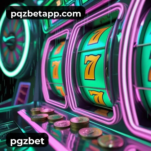 Jogos Mesa pgzbet