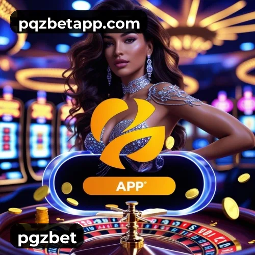 Torneios pgzbet