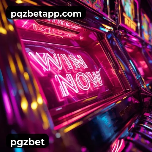 Prêmio pgzbet