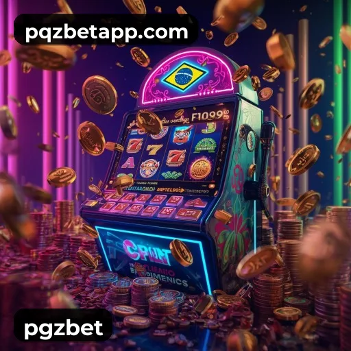 Crash Games pgzbet