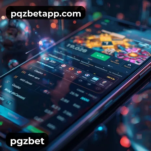 Vitória pgzbet