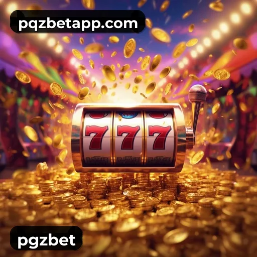 Melhores Jogos pgzbet