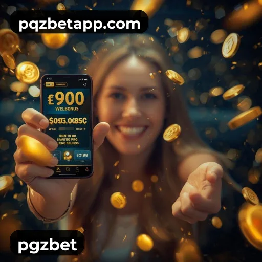 Eventos pgzbet