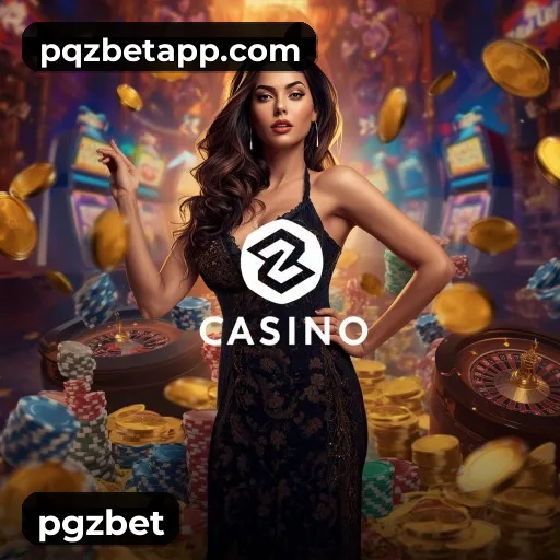 Sucesso pgzbet