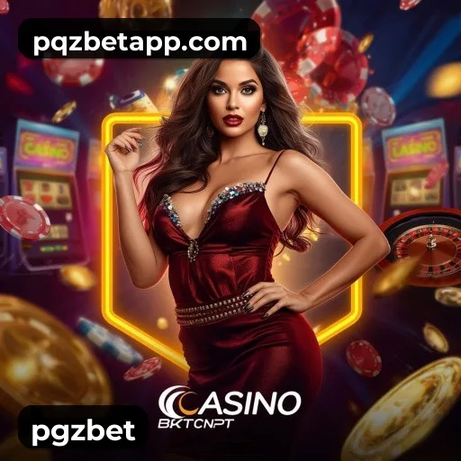 Estratégias pgzbet