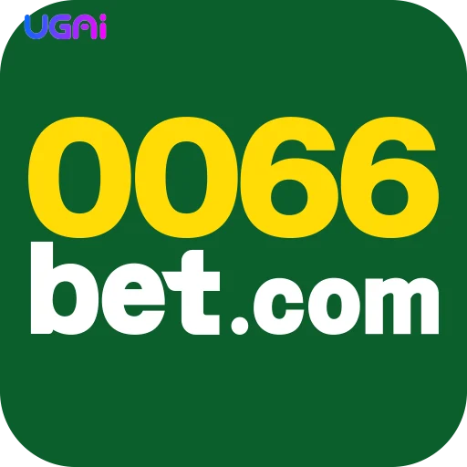 Jogos de slot online na pgzbet